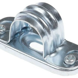 RS 605100 image