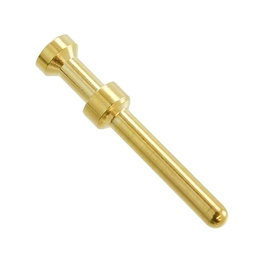 HARTING 09330006122 image