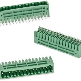 WURTH 691382000007 image