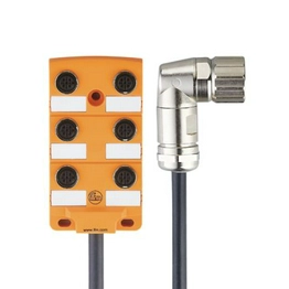 EBC040 ifm electronic