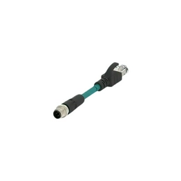 TCX38721112-004 TE Connectivity