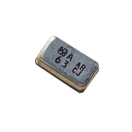 MU00658-32.768K Nihon Dempa Kogyo
