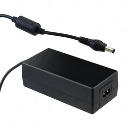 DP4009N2M Artesyn Embedded Power
