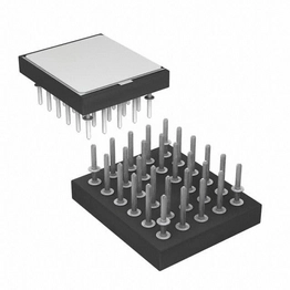 AT28HC256-90UM/883 Microchip Technology