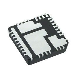 Renesas Electronics ISL8206MIRZ-T image