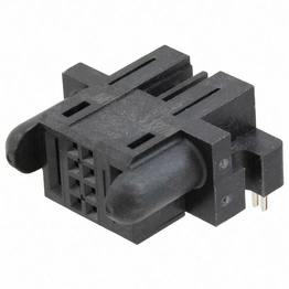 2-6450880-5 TE Connectivity