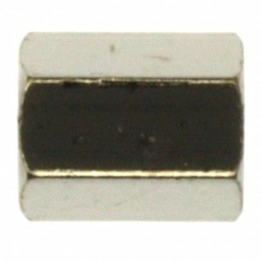 160-000-006R032 NorComp