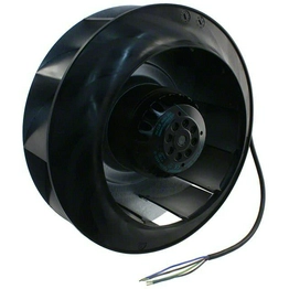 R2E220-AB06-40 ebmpapst