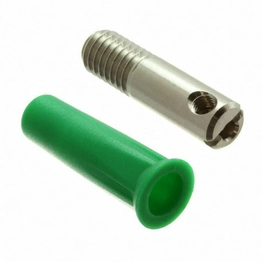 CT2215-5 Cal Test Electronics