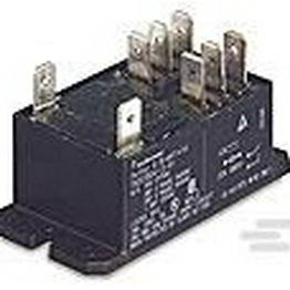 TE Connectivity T92P7D22-48 image
