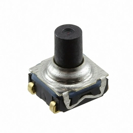 C&K KSC623JLFG image