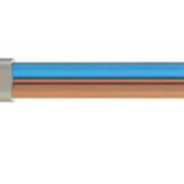 RS 2537030 image
