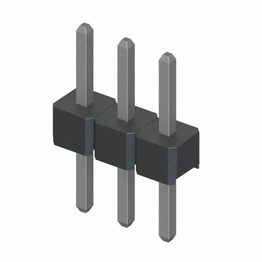 HARWIN M22-2010346 image