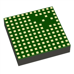 LTM4606IV#PBF Analog Devices