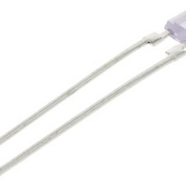 SHARP GL4800E0000F image