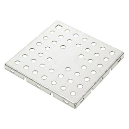 SMS-203-M-C LEADER TECH