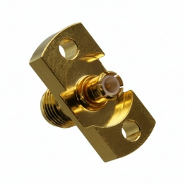 242234 Amphenol
