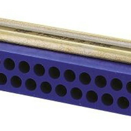 TE Connectivity 1757819-3 image