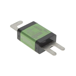 0581500.X Littelfuse