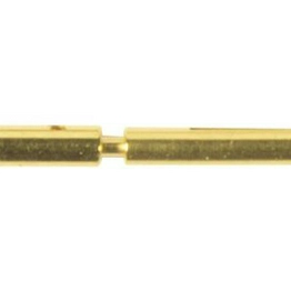 HARTING 21011009023 image