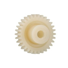 P360GM-ST-100-020-00-040-R igus