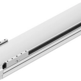 ELGT-BS-160-600-20P FESTO
