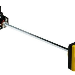RS 466160 image