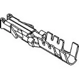 12177007 APTIV