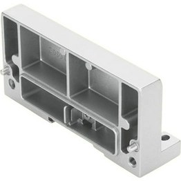 CPX-M-EPR-EV FESTO