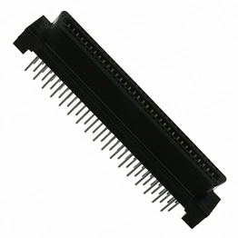 Hirose Electric FX2CA2-68S-1.27DSA(71) image