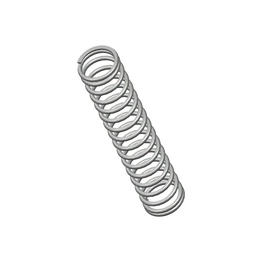 3876CS Century Spring