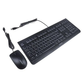 JD-0800GB-2 CHERRY