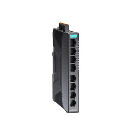 SDS-3008-T MOXA