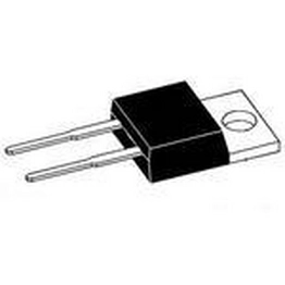 DSS16-01A Littelfuse