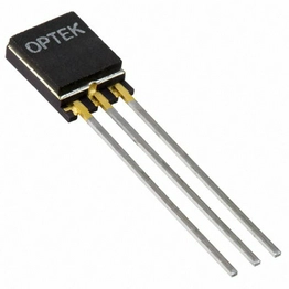 OMH090S TT Electronics