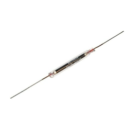 OHMITE RX-1M5009KE image
