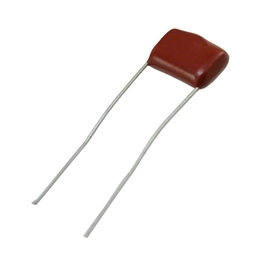 Cornell Dubilier Electronics DME2P22K-F image