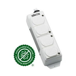 PS-415-HGDG Tripp Lite