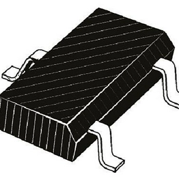 ROHM RQ5E040RPTL image