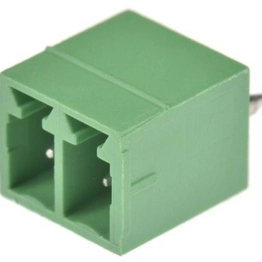 WURTH 691321300002 image