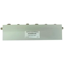 AE2800N2250 Anatech Electronics
