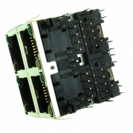 RJSAE-5381-04 Amphenol