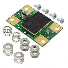 B048F320T30-EB VICOR