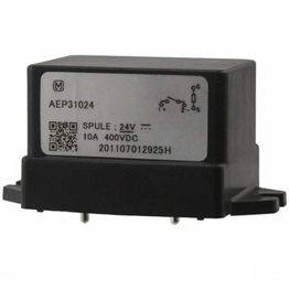 AEP31024 Panasonic