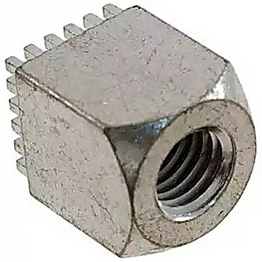WURTH 7461061 image