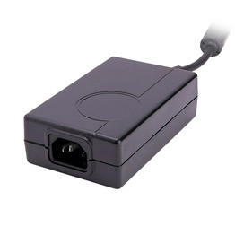MENB1060A2444N01 SL Power Electronics