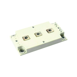VS-GT300TD60S Vishay Intertechnology