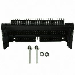 OMRON XG4A-5039-A image
