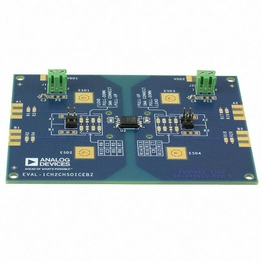 Analog Devices EVAL-ADUM226N0EBZ image