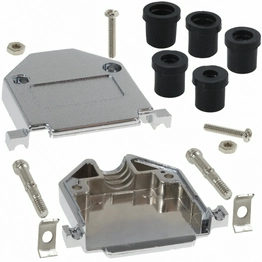 979-025-020R121 NorComp